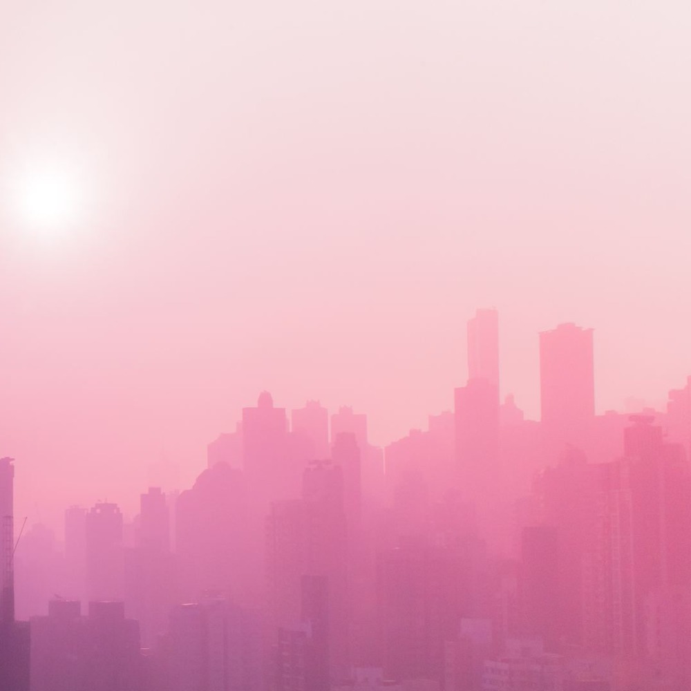 Meet your Posher, Tania